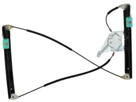 podnosnik-elektryczny-szyb-prawy-audi-a3-8l
