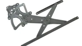 podnosnik-elektryczny-szyb-pr-toyota-corolla-e12