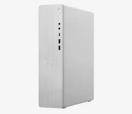 lenovo-ideacentre-tower-i5-13420h-32gb-1tb-win11p