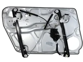 podnosnik-elektryczny-szyb-przod-praw-vw-passat-b5