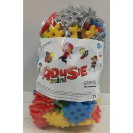 klocki-konstrukcyjne-adusie-mini-130el