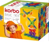basic-klocki-90-el