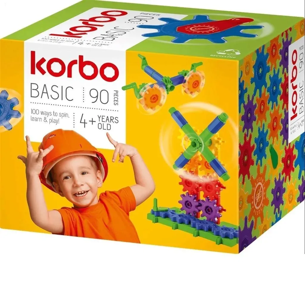 basic-klocki-90-el