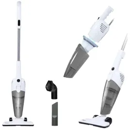 odkurzacz-pionowy-reczny-przewodowy-2w1-deerma-dx118c-dodatkowe-szczotki