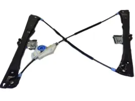 podnosnik-elektryczny-szyb-przod-lewy-seat-ibiza