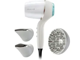 suszarka-do-wlosow-remington-hydraluxe-pro-ec9001