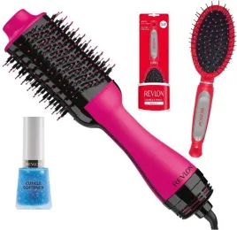 suszarko-lokowka-szczotka-jonizacja-800w-revlon-one-step-rvdr5222-pink