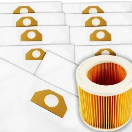 10x-worki-filtr-do-odkurzacza-karcher-wd3-se4001-wd2-plus-kwd-v-17-v-15-v12