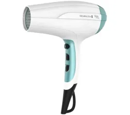 suszarka-do-wlosow-remington-shine-therapy-d5216