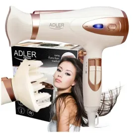 suszarka-do-wlosow-jonizacja-dyfuzor-zimny-nadmuch