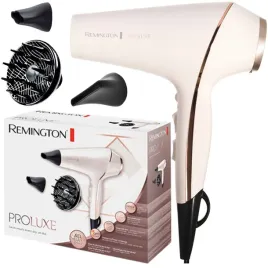 suszarka-do-wlosow-remington-ac9140-proluxe-2400w