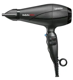 suszarka-do-wlosow-babyliss-pro-bab6950ie
