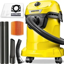 oryginalny-odkurzacz-bezworkowy-uniwersalny-wd3-karcher-nadmuch-turbo-xxxxl