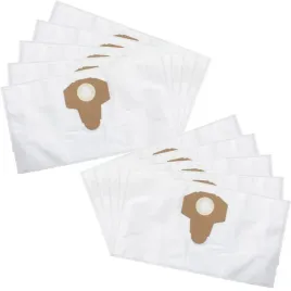 worki-do-odkurzacza-parkside-pnts-pwd-pws-10-szt