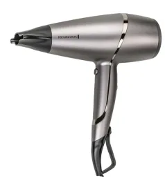 mocna-cicha-lekka-suszarka-do-wlosow-remington-pro-z-jonizacja