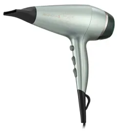 mocna-cicha-lekka-suszarka-do-wlosow-remington-pro-zimny-nawiew-nakladki