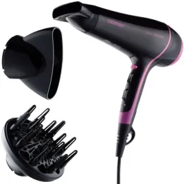 suszarka-do-wlosow-zelmer-zhd8360-2400w-jonizacja-dyfuzor