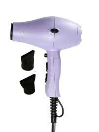 suszarka-do-wlosow-fox-smart-lily-2100w-mocna