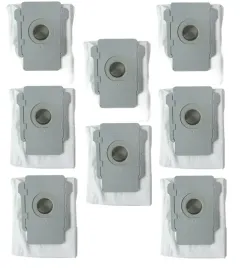 8x-worek-do-irobot-roomba-i3-i4-i5-j5-i7-j7-s9