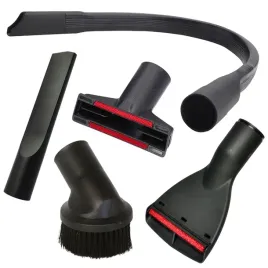 zestaw-koncowek-ssawek-do-karcher-wd3-wd3p-wd2-wd4-wd5-wd6-se-parkside-5szt