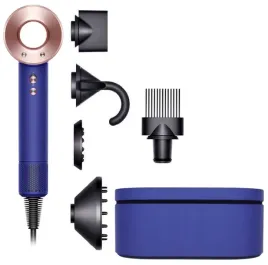 oryginalna-suszarka-do-wlosow-dyson-supersonic-niebieski-rozowy-hd07-etui