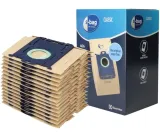 worki-s-bag-e200m-do-classic-silence-15-szt