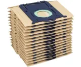 worki-s-bag-e200m-do-classic-silence-15-szt-marka-odkurzacza-electrolux-philips-volta-tornado-aeg