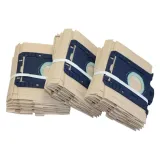 worki-s-bag-e200m-do-classic-silence-15-szt-typ-worka-papierowy