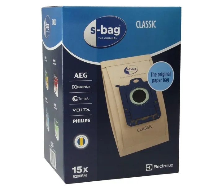 worki-s-bag-e200m-do-classic-silence-15-szt-filtr-nie
