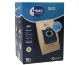 worki-s-bag-e200m-do-classic-silence-15-szt-filtr-nie