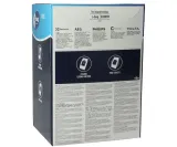 worki-s-bag-e200m-do-classic-silence-15-szt-cechy-dodatkowe-aeg-electrolux-philips-klasa-filtracji-hepa-h10-epa-e10-rodzaj-worka-papier-do-odkurzaczy-s-bag