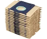 worki-s-bag-e200m-do-classic-silence-15-szt-szerokosc-produktu-0-cm