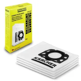 oryginalne-worki-do-odkurzacza-karcher-fizelinowe-do-wd3-se4001-kwd3-4-szt