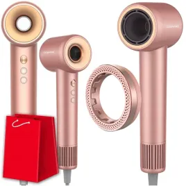 mocna-suszarka-do-wlosow-coshare-essencering-superflow1-jonizacja-1600w