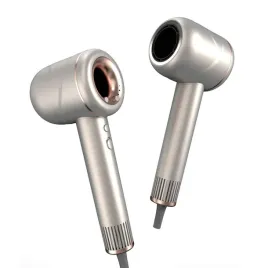 inteligentna-suszarka-do-wlosow-air-essence-mistralblow-iq-ionic-goldandgrey