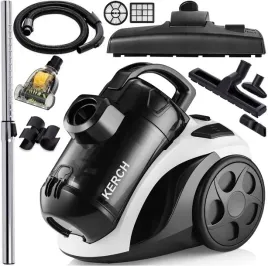 odkurzacz-cyklonowy-bezworkowy-kerch-xtreme-3999w-2l-turboszczotka