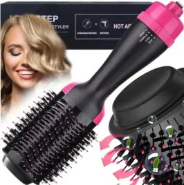 szczotka-suszarka-prostownica-lokowka-do-wlosow-4w1-1000w-mocna-stylizacja