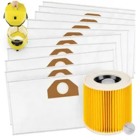 10x-worki-do-odkurzacza-karcher-wd3-wd2-se4001-plus-kwd-v-17-v-15-v12-filtr