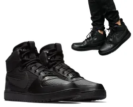 buty-nike-court-borough-mid-winter