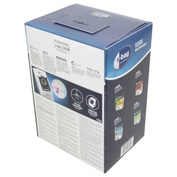12x-worki-elektrolux-e201sm-s-bag-long-performance-producent-electrolux