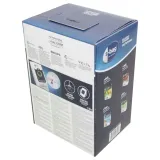 12x-worki-elektrolux-e201sm-s-bag-long-performance-producent-electrolux