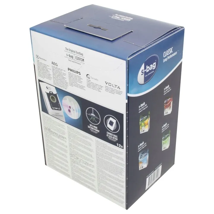 12x-worki-elektrolux-e201sm-s-bag-long-performance