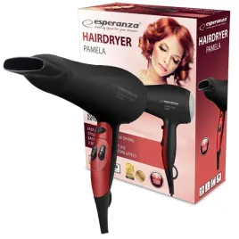 esperanza-suszarka-do-wlosow-2200w-3-tryby-temp-2-stopnie-nawiewu-zimny