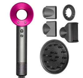 profesjonalna-suszarka-do-wlosow-dryer-1600w-ultra-5w1-jonizacja-koncowki