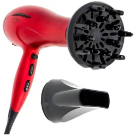 suszarka-do-wlosow-z-dyfuzorem-koncentrator-2400-w-lekka-duza-zimny-nawiew