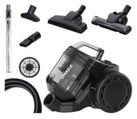 odkurzacz-cyklonowy-bezworkowy-turboszczotka-4000w-lykkele-mogens-czarny