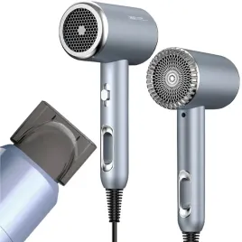 suszarka-do-wlosow-jonizacja-kompaktowa-mocna-lekka-zimny-nawiew-1600w