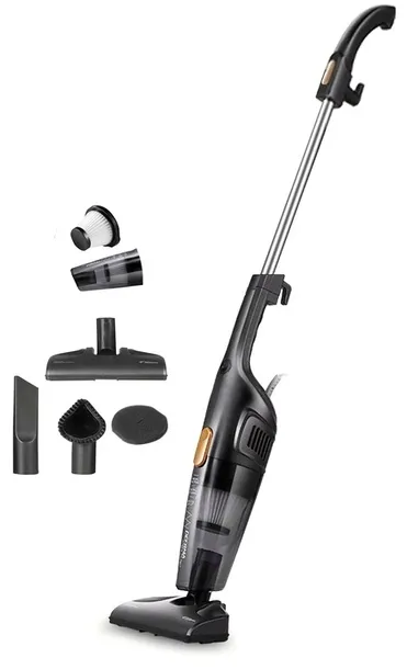 odkurzacz-deerma-dx115c-model-dx115c
