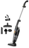 odkurzacz-deerma-dx115c-model-dx115c