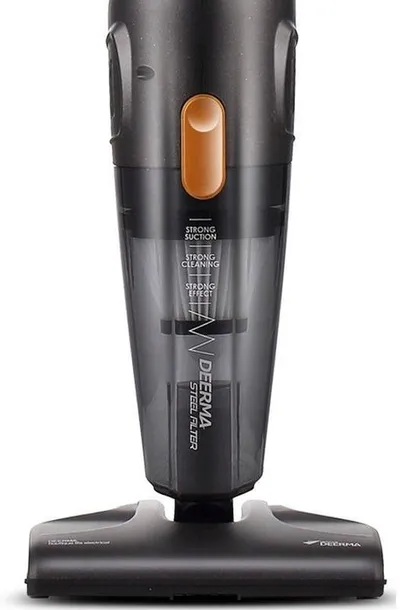 odkurzacz-deerma-dx115c-szerokosc-produktu-0-cm